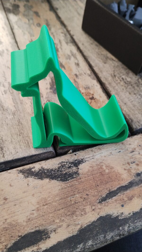 Soporte para Smartphones - Imagen 2